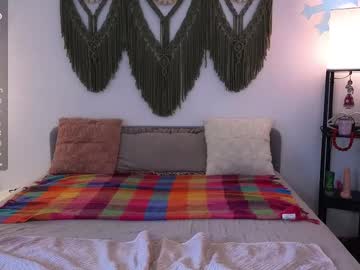 Stream thumbnail mymilf1988