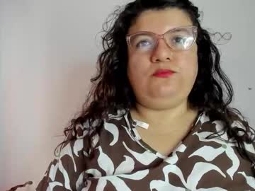 Stream thumbnail mystery_psique