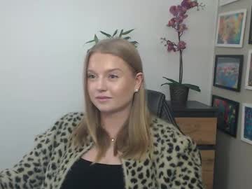 Stream thumbnail mysteryericax