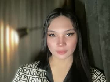 Stream thumbnail mysteryman_xxx