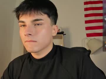 Thumbnail mystic_evan