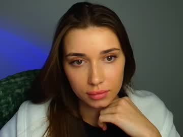 Stream thumbnail mysticamelia