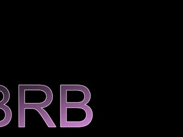 Stream thumbnail mysticmature