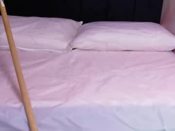 Stream thumbnail mysugarmoomy