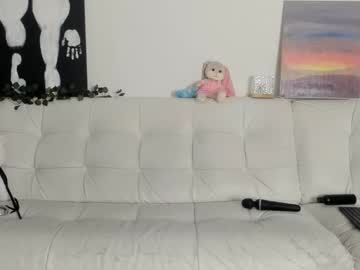 Stream thumbnail mysweetvice