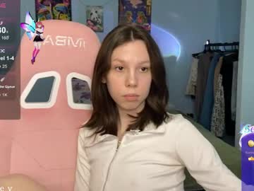 Stream thumbnail na_prikole_