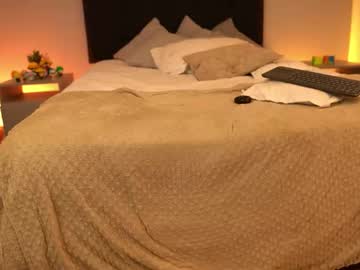 Stream thumbnail na_yeon_