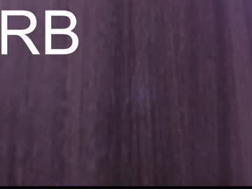 Stream thumbnail naath_