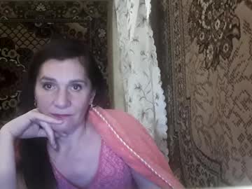 Stream thumbnail naftysika_