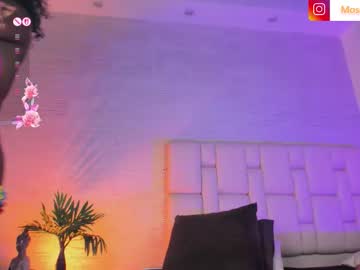 Stream thumbnail naina_deivis33