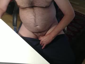 Stream thumbnail nakedwanker10