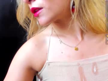 Stream thumbnail nalarosse