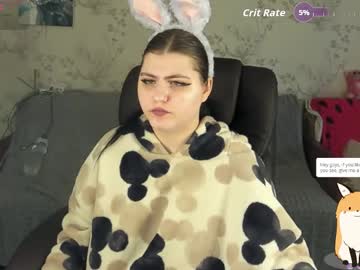 Stream thumbnail nanadaizy