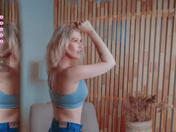 Stream thumbnail nancysweetheart