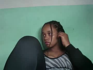 Stream thumbnail nandrianina416143