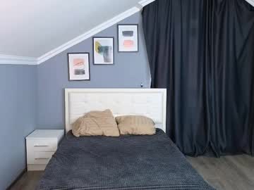 Stream thumbnail naomi_brif