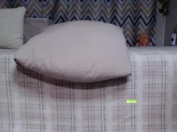 Stream thumbnail nastisweet