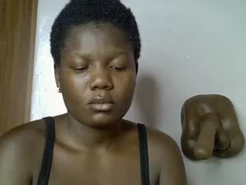 Stream thumbnail nasty_cherish