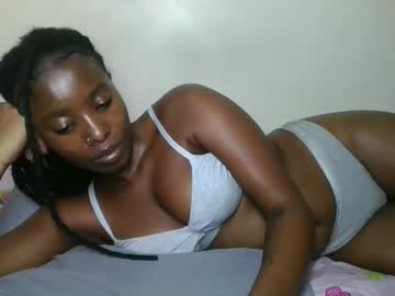 Stream thumbnail nastyivy1