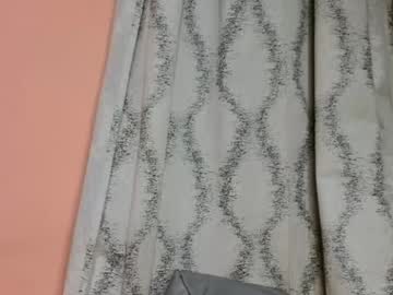 Stream thumbnail nastylina1