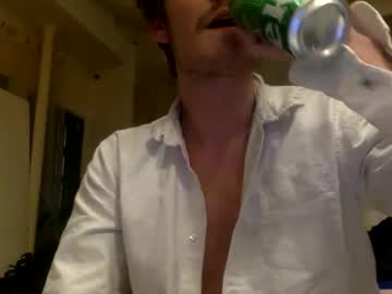 Stream thumbnail nastyloveparis