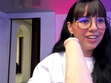 Stream thumbnail nataliasweet98