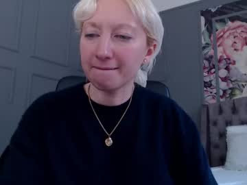 Stream thumbnail natalie_bitton