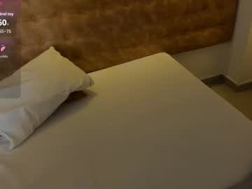 Stream thumbnail natalie_garciia