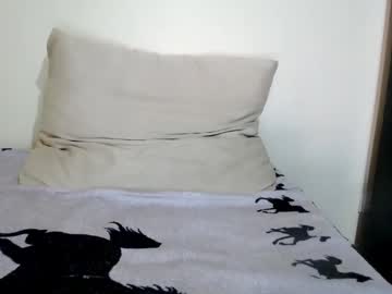 Stream thumbnail nataly__portman__