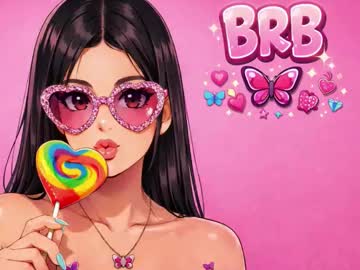 Stream thumbnail nataly_thierry