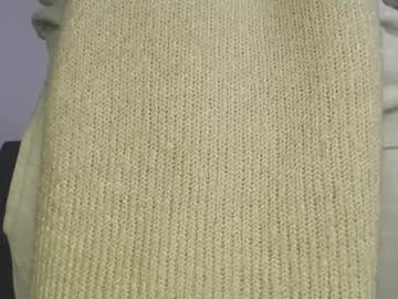 Stream thumbnail natalygreww