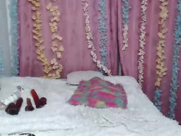 Stream thumbnail natascha_2023