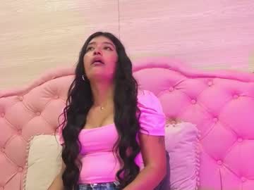 Stream thumbnail natasha_bm_