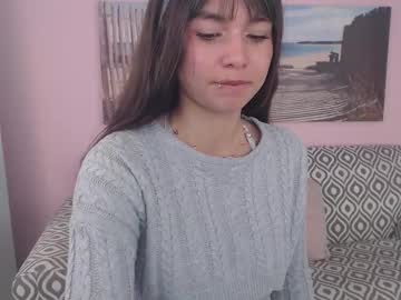 Stream thumbnail natasha_stern