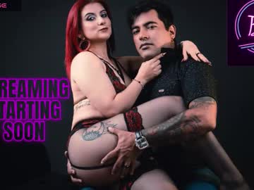 Stream thumbnail natha_n_andy_anki