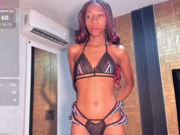 Stream thumbnail nathalyleen