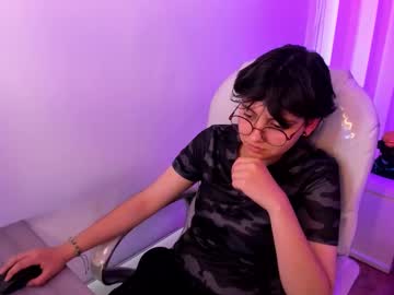 Stream thumbnail nathalyy_ds