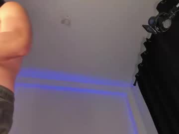 Stream thumbnail nathan_blake_