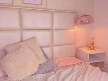 Stream thumbnail natt_clark