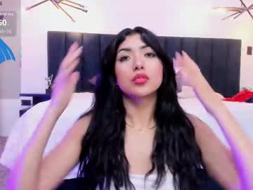 Stream thumbnail nattashaa7