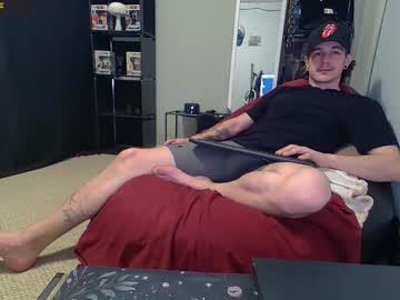 Stream thumbnail naturesbest951