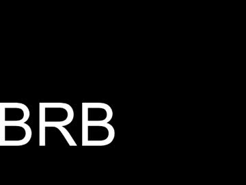 Stream thumbnail naty_brooks