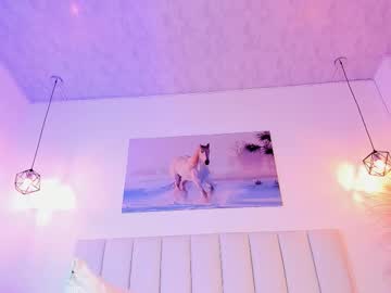 Stream thumbnail naty_rose23