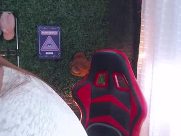 Stream thumbnail natykors_m_