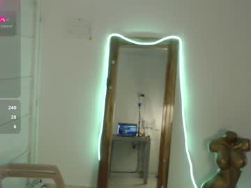 Stream thumbnail natzumi_mcqueen