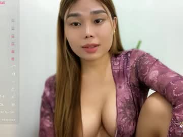 Stream thumbnail natzumiee_