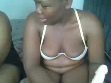 Stream thumbnail naughttie_b