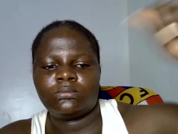 Stream thumbnail naughty_bitch0