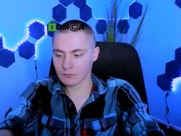 Stream thumbnail naughty_brandon