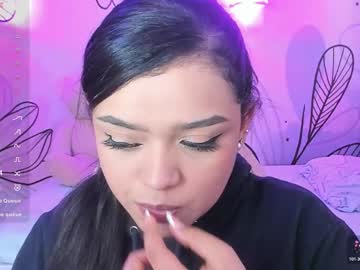 Stream thumbnail naughty_bunny11